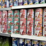 ΕΜΠΟΡΙΟ-ΖΩΟΤΡΟΦΩΝ-ΧΑΛΚΙΔΑ-ΜΟΥΣΤΑΚΛΗΣ