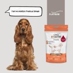 ΕΜΠΟΡΙΟ-ΖΩΟΤΡΟΦΩΝ-ΧΑΛΚΙΔΑ-ΜΟΥΣΤΑΚΛΗΣ