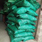 ΕΜΠΟΡΙΟ-ΖΩΟΤΡΟΦΩΝ-ΧΑΛΚΙΔΑ-ΜΟΥΣΤΑΚΛΗΣ