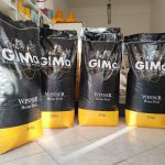 ΕΜΠΟΡΙΟ-ΖΩΟΤΡΟΦΩΝ-ΧΑΛΚΙΔΑ-ΜΟΥΣΤΑΚΛΗΣ