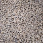 ΕΜΠΟΡΙΟ-ΖΩΟΤΡΟΦΩΝ-ΧΑΛΚΙΔΑ-ΜΟΥΣΤΑΚΛΗΣ