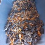 ΕΜΠΟΡΙΟ-ΖΩΟΤΡΟΦΩΝ-ΧΑΛΚΙΔΑ-ΜΟΥΣΤΑΚΛΗΣ