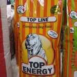 ΕΜΠΟΡΙΟ-ΖΩΟΤΡΟΦΩΝ-ΧΑΛΚΙΔΑ-ΜΟΥΣΤΑΚΛΗΣ