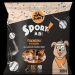 ΕΜΠΟΡΙΟ-ΖΩΟΤΡΟΦΩΝ-ΧΑΛΚΙΔΑ-ΜΟΥΣΤΑΚΛΗΣ