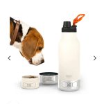 ΕΜΠΟΡΙΟ-ΖΩΟΤΡΟΦΩΝ-ΧΑΛΚΙΔΑ-ΜΟΥΣΤΑΚΛΗΣ