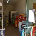 ΕΜΠΟΡΙΟ-ΖΩΟΤΡΟΦΩΝ-ΧΑΛΚΙΔΑ-ΜΟΥΣΤΑΚΛΗΣ