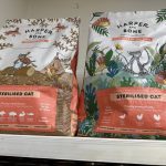 ΕΜΠΟΡΙΟ-ΖΩΟΤΡΟΦΩΝ-ΧΑΛΚΙΔΑ-ΜΟΥΣΤΑΚΛΗΣ