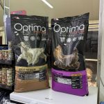 ΕΜΠΟΡΙΟ-ΖΩΟΤΡΟΦΩΝ-ΧΑΛΚΙΔΑ-ΜΟΥΣΤΑΚΛΗΣ