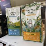 ΕΜΠΟΡΙΟ-ΖΩΟΤΡΟΦΩΝ-ΧΑΛΚΙΔΑ-ΜΟΥΣΤΑΚΛΗΣ