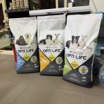 ΕΜΠΟΡΙΟ-ΖΩΟΤΡΟΦΩΝ-ΧΑΛΚΙΔΑ-ΜΟΥΣΤΑΚΛΗΣ