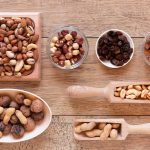 ΕΛΑΙΟΤΡΙΒΕΙΟ-ΑΜΑΡΥΝΘΟΣ-ΕΥΒΟΙΑΣ-ΜΠΟΥΡΙΚΑΣ