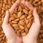 ΕΛΑΙΟΤΡΙΒΕΙΟ-ΑΜΑΡΥΝΘΟΣ-ΕΥΒΟΙΑΣ-ΜΠΟΥΡΙΚΑΣ