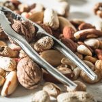 ΕΛΑΙΟΤΡΙΒΕΙΟ-ΑΜΑΡΥΝΘΟΣ-ΕΥΒΟΙΑΣ-ΜΠΟΥΡΙΚΑΣ