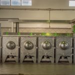 ΕΛΑΙΟΤΡΙΒΕΙΟ-ΦΑΝΕΡΩΜΕΝΗ-ΗΡΑΚΛΕΙΟΥ-ΤΖΩΡΤΖΑΚΑΚΗΣ