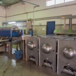 ΕΛΑΙΟΤΡΙΒΕΙΟ-ΦΑΝΕΡΩΜΕΝΗ-ΗΡΑΚΛΕΙΟΥ-ΤΖΩΡΤΖΑΚΑΚΗΣ