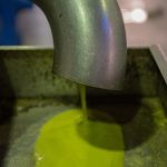 ΕΛΑΙΟΤΡΙΒΕΙΟ-ΦΑΝΕΡΩΜΕΝΗ-ΗΡΑΚΛΕΙΟΥ-ΤΖΩΡΤΖΑΚΑΚΗΣ