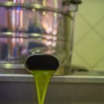 ΕΛΑΙΟΤΡΙΒΕΙΟ-ΦΑΝΕΡΩΜΕΝΗ-ΗΡΑΚΛΕΙΟΥ-ΤΖΩΡΤΖΑΚΑΚΗΣ