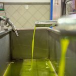 ΕΛΑΙΟΤΡΙΒΕΙΟ-ΦΑΝΕΡΩΜΕΝΗ-ΗΡΑΚΛΕΙΟΥ-ΤΖΩΡΤΖΑΚΑΚΗΣ