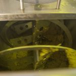 ΕΛΑΙΟΤΡΙΒΕΙΟ-ΦΑΝΕΡΩΜΕΝΗ-ΗΡΑΚΛΕΙΟΥ-ΤΖΩΡΤΖΑΚΑΚΗΣ