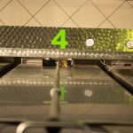 ΕΛΑΙΟΤΡΙΒΕΙΟ-ΦΑΝΕΡΩΜΕΝΗ-ΗΡΑΚΛΕΙΟΥ-ΤΖΩΡΤΖΑΚΑΚΗΣ