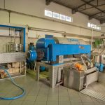 ΕΛΑΙΟΤΡΙΒΕΙΟ-ΦΑΝΕΡΩΜΕΝΗ-ΗΡΑΚΛΕΙΟΥ-ΤΖΩΡΤΖΑΚΑΚΗΣ