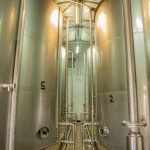 ΕΛΑΙΟΤΡΙΒΕΙΟ-ΦΑΝΕΡΩΜΕΝΗ-ΗΡΑΚΛΕΙΟΥ-ΤΖΩΡΤΖΑΚΑΚΗΣ