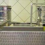 ΕΛΑΙΟΤΡΙΒΕΙΟ-ΦΑΝΕΡΩΜΕΝΗ-ΗΡΑΚΛΕΙΟΥ-ΤΖΩΡΤΖΑΚΑΚΗΣ