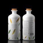 ΕΛΑΙΟΤΡΙΒΕΙΟ-ΦΑΝΕΡΩΜΕΝΗ-ΗΡΑΚΛΕΙΟΥ-ΤΖΩΡΤΖΑΚΑΚΗΣ