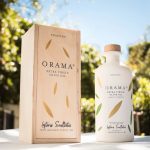 ΕΛΑΙΟΤΡΙΒΕΙΟ-ΦΑΝΕΡΩΜΕΝΗ-ΗΡΑΚΛΕΙΟΥ-ΤΖΩΡΤΖΑΚΑΚΗΣ