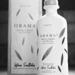 ΕΛΑΙΟΤΡΙΒΕΙΟ-ΦΑΝΕΡΩΜΕΝΗ-ΗΡΑΚΛΕΙΟΥ-ΤΖΩΡΤΖΑΚΑΚΗΣ