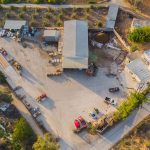 ΕΛΑΙΟΤΡΙΒΕΙΟ-ΦΑΝΕΡΩΜΕΝΗ-ΗΡΑΚΛΕΙΟΥ-ΤΖΩΡΤΖΑΚΑΚΗΣ