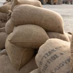 ΕΛΑΙΟΤΡΙΒΕΙΟ-ΦΑΝΕΡΩΜΕΝΗ-ΗΡΑΚΛΕΙΟΥ-ΤΖΩΡΤΖΑΚΑΚΗΣ