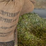 ΕΛΑΙΟΤΡΙΒΕΙΟ-ΦΑΝΕΡΩΜΕΝΗ-ΗΡΑΚΛΕΙΟΥ-ΤΖΩΡΤΖΑΚΑΚΗΣ