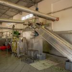 ΕΛΑΙΟΤΡΙΒΕΙΟ-ΦΑΝΕΡΩΜΕΝΗ-ΗΡΑΚΛΕΙΟΥ-ΤΖΩΡΤΖΑΚΑΚΗΣ