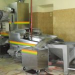 ΕΛΑΙΟΤΡΙΒΕΙΟ-ΚΑΛΛΙΠΑΔΟ-ΖΑΚΥΝΘΟΥ-ΒΟΥΡΤΣΗΣ