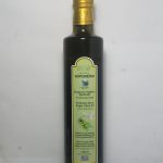 ΕΛΑΙΟΤΡΙΒΕΙΟ-ΚΑΛΛΙΠΑΔΟ-ΖΑΚΥΝΘΟΥ-ΒΟΥΡΤΣΗΣ