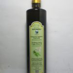 ΕΛΑΙΟΤΡΙΒΕΙΟ-ΚΑΛΛΙΠΑΔΟ-ΖΑΚΥΝΘΟΥ-ΒΟΥΡΤΣΗΣ