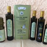 ΕΛΑΙΟΤΡΙΒΕΙΟ-ΚΑΛΛΙΠΑΔΟ-ΖΑΚΥΝΘΟΥ-ΒΟΥΡΤΣΗΣ