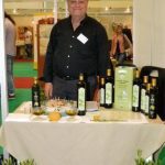 ΕΛΑΙΟΤΡΙΒΕΙΟ-ΚΑΛΛΙΠΑΔΟ-ΖΑΚΥΝΘΟΥ-ΒΟΥΡΤΣΗΣ