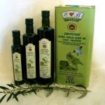 ΕΛΑΙΟΤΡΙΒΕΙΟ-ΚΑΛΛΙΠΑΔΟ-ΖΑΚΥΝΘΟΥ-ΒΟΥΡΤΣΗΣ