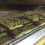 ΕΛΑΙΟΤΡΙΒΕΙΟ-ΚΑΛΛΙΠΑΔΟ-ΖΑΚΥΝΘΟΥ-ΒΟΥΡΤΣΗΣ