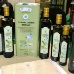 ΕΛΑΙΟΤΡΙΒΕΙΟ-ΚΑΛΛΙΠΑΔΟ-ΖΑΚΥΝΘΟΥ-ΒΟΥΡΤΣΗΣ