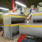 ΕΛΑΙΟΤΡΙΒΕΙΟ-ΚΑΛΛΙΠΑΔΟ-ΖΑΚΥΝΘΟΥ-ΒΟΥΡΤΣΗΣ