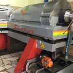 ΕΛΑΙΟΤΡΙΒΕΙΟ-ΚΑΛΛΙΠΑΔΟ-ΖΑΚΥΝΘΟΥ-ΒΟΥΡΤΣΗΣ