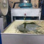 ΕΛΑΙΟΤΡΙΒΕΙΟ-ΚΑΛΛΙΠΑΔΟ-ΖΑΚΥΝΘΟΥ-ΒΟΥΡΤΣΗΣ