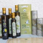 ΕΛΑΙΟΤΡΙΒΕΙΟ-ΚΑΛΛΙΠΑΔΟ-ΖΑΚΥΝΘΟΥ-ΒΟΥΡΤΣΗΣ