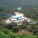 ΕΛΑΙΟΤΡΙΒΕΙΟ-ΛΑΓΟΥΤΑ-ΗΡΑΚΛΕΙΟΥ-ΜΙΝΩΪΚΟ-ΑΛΕΞΑΚΗΣ