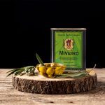 ΕΛΑΙΟΤΡΙΒΕΙΟ-ΛΑΓΟΥΤΑ-ΗΡΑΚΛΕΙΟΥ-ΜΙΝΩΪΚΟ-ΑΛΕΞΑΚΗΣ