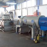 ΕΛΑΙΟΤΡΙΒΕΙΟ-ΛΑΓΟΥΤΑ-ΗΡΑΚΛΕΙΟΥ-ΜΙΝΩΪΚΟ-ΑΛΕΞΑΚΗΣ