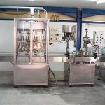 ΕΛΑΙΟΤΡΙΒΕΙΟ-ΛΑΓΟΥΤΑ-ΗΡΑΚΛΕΙΟΥ-ΜΙΝΩΪΚΟ-ΑΛΕΞΑΚΗΣ